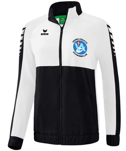 Vereinsjacke