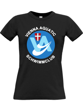Vereins-T-Shirt